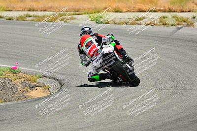 media/May-31-2025-Classic Track Day (Sat) [[da23ab3028]]/Group A/Session 4 (Turns 4 and 6)/
